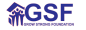 Grow strong Foundation (GSF) logo